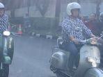 Capres-dan-cawapres-nomor-urut-1-Anies-Baswedan-dan-Muhaimin.jpg