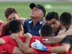 Carlos-Queiroz-Iran-Piala-Dunia.jpg