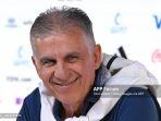 Carlos-Queiroz.jpg