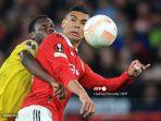 Casemiro-dalam-laga-UEFA-Europa-League-Group-E.jpg