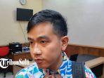 Cawapres-nomor-urut-2-Gibran-Rakabuming-Raka-yang-juga-Wali-Kota-Solo.jpg