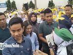 Cawapres-nomor-urut-2-Gibran.jpg