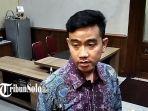 solo/Cawapres-paslon-nomor-urut-2-Gibran-Rakabuming-Raka-di-Balai-Kota-Solo-Sabtu-2122023.jpg