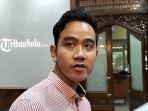 Cawapres-terpilih-Gibran-Rakabuming-Raka-saat-ditemui-Selasa-242024.jpg