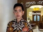 Cawapres-terpilih-Gibran-Rakabuming-Raka-saat-ditemui-Senin-142024.jpg