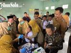 Cek-kesehatan-gratis-di-klaten.jpg