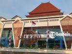 Centra-IKM-Mebel-Gilingan-telah-resmi-diserahterimakan-dari-kontraktor-ke-Pemkot-Solo.jpg