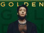Cetak-Sejarah-Baru-Hanteo-Album-GOLDEN-Jungkook-BTS-Tembus-2-Juta-Kopi.jpg