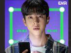Chae-Jong-Hyeop-di-Unlock-The-Boss.jpg