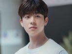Chae-Jong-hyeop-epilepsi.jpg