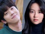 Chae-Jonghyeop-dan-Kim-Sohyun.jpg