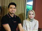 Chand-Kelvin-bersama-sang-istri.jpg