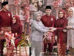 Chand-Kelvin-dan-Dea-Sahirah-Bakal-Segera-Menikah88ua.jpg