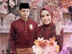 Chand-Kelvin-dan-Dea-Sahirah-tunangan.jpg