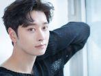 Chansung-2PM-net.jpg