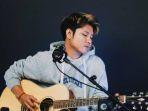 Chord-Ada-Untukmu-Tyok-Satrio.jpg