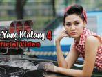 Chord-Aku-Yang-Malang-4.jpg