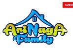Chord-Arinaga-Family.jpg