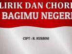 Chord-Bagimu-Negeri.jpg