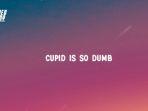Chord-FIFTY-FIFTY-Cupid.jpg