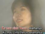Chord-Kumau-Cinta-Yesus.jpg