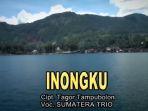 Chord-Kunci-Gitar-dan-Lirik-Lagu-Inongku-Sumatera-Trio.jpg