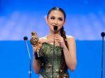Chord-Lagu-Sampai-Menutup-Mata-Mahalini.jpg