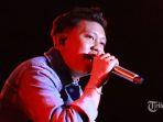 Chord-Lagu-Sekti-Denny-Caknan.jpg