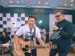 Chord-Ojo-Nangis-Denny-Caknan-feat-Ndarboy-Genk.jpg