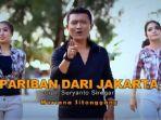 Chord-Pariban-dari-Jakarta.jpg
