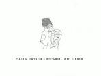 Chord-Resah-Jadi-Luka-Daun-Jatuh.jpg