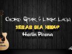 Chord-Sebab-Dia-Hidup-Herlin-Pirena.jpg