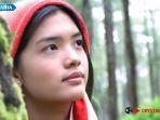 Chord-Seperti-Yang-Kau-Ingini-Bukan-Dengan-Barang-Fana-Nikita.jpg