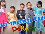 Chord-Setinggi-tingginya-Langit-yang-dinyanyikan-oleh-Doremi-Kids.jpg