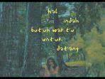Chord-Ukulele-dan-Lirik-Lagu-Hal-Indah-Butuh-Waktu-Untuk-Datang-Idgitaf.jpg
