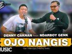 Chord-Ukulele-dan-Lirik-Lagu-Ojo-Nangis-Ndarboy-Genk.jpg