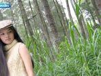 Chord-dan-Lirik-Lagu-Allah-Peduli-Nikita.jpg