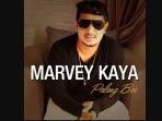 Chord-dan-Lirik-Lagu-Ambon-Paleng-Bae-Marvey-Kaya.jpg