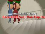 Chord-dan-Lirik-Lagu-Baca-Kitab-Suci-Doa-Tiap-Hari.jpg