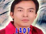 Chord-dan-Lirik-Lagu-Batak-Lady-Paniel-Panjaitan.jpg