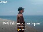 Chord-dan-Lirik-Lagu-Beta-Pilihan-Bukan-Tujuan-Willy-Sopacua.jpg