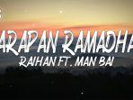 Chord-dan-Lirik-Lagu-Harapan-Ramadhan-Raihan-feat-Man-Bai.jpg