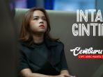 Chord-dan-Lirik-Lagu-Karo-Cemburu-Intan-Ginting.jpg