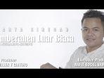 Chord-dan-Lirik-Lagu-Kemberahen-Luar-Biasa-Narta-Siregar.jpg