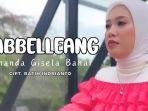 Chord-dan-Lirik-Lagu-Pabbelleang-Amanda-Gisela-Bahar.jpg