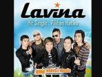 Chord-dan-Lirik-Lagu-Pilihan-Hatiku-Lavina.jpg