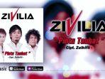 Chord-dan-Lirik-Lagu-Pintu-Taubat-Zivilia.jpg