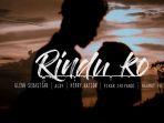 Chord-dan-Lirik-Lagu-Sa-Rindu-Ko-Glenn-Sebastian.jpg