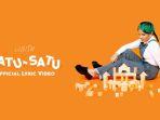 Chord-dan-Lirik-Lagu-Satu-Satu-Idgitaf.jpg