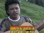 Chord-dan-Lirik-Lagu-Selamat-Malam-Ferly-Sitepu.jpg